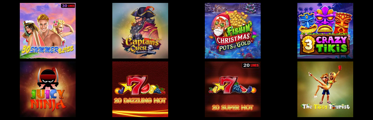 Cadastro Rápido deboaBET.COM